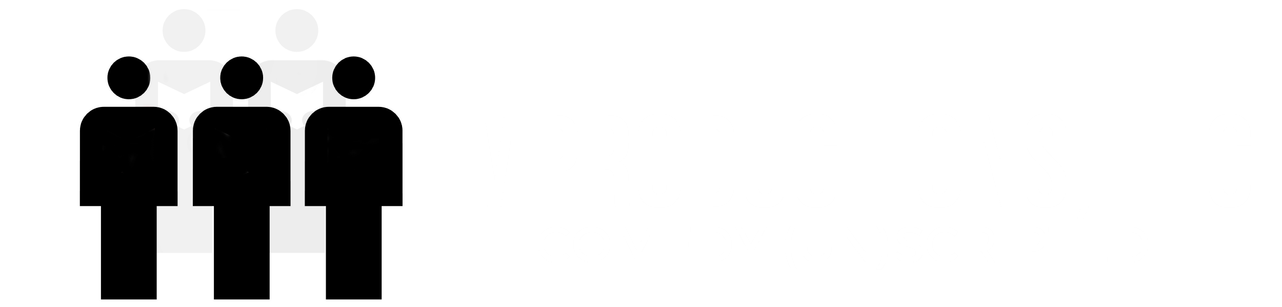 Improductions, LLC